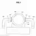 Fig. 06 - Steam turbine