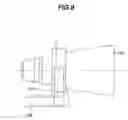 Fig. 07 - Steam turbine