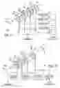 Fig. 09 - Plasma-vortex engine and method of operation therefor