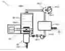 Fig. 01 - Arc-hydrolysis steam generator apparatus and method