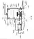 Fig. 03 - Arc-hydrolysis steam generator apparatus and method