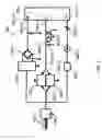 Fig. 04 - Arc-hydrolysis steam generator apparatus and method