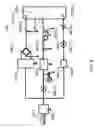 Fig. 05 - Arc-hydrolysis steam generator apparatus and method