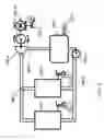Fig. 06 - Arc-hydrolysis steam generator apparatus and method