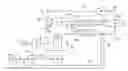 Fig. 01 - Method and system for supplying an air separation unit by means of a gas turbine