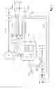 Fig. 02 - Method and system for supplying an air separation unit by means of a gas turbine