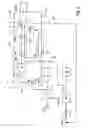Fig. 03 - Method and system for supplying an air separation unit by means of a gas turbine