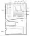 Fig. 01 - Dehumidifying device