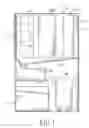 Fig. 02 - Dehumidifying device