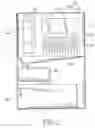 Fig. 03 - Dehumidifying device