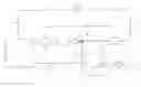 Fig. 01 - Method for heat energy transmission