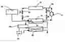 Fig. 01 - Control system for refrigeration-based compressed-gas dryers