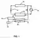 Fig. 02 - Control system for refrigeration-based compressed-gas dryers