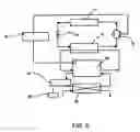 Fig. 03 - Control system for refrigeration-based compressed-gas dryers