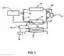 Fig. 04 - Control system for refrigeration-based compressed-gas dryers