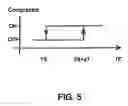 Fig. 06 - Control system for refrigeration-based compressed-gas dryers