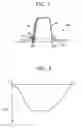 Fig. 02 - Process for the making of ice cups