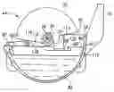 Fig. 01 - System and method for controlling ice tray fill in an ice maker
