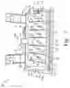 Fig. 08 - System and method for controlling ice tray fill in an ice maker