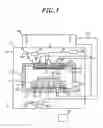Fig. 02 - Temperature control system and substrate processing apparatus