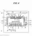 Fig. 05 - Temperature control system and substrate processing apparatus