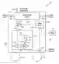 Fig. 01 - Aircraft ground support cart with component life optimization control