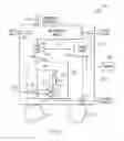 Fig. 02 - Aircraft ground support cart with component life optimization control