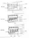 Fig. 09 - Rotating vane blend door