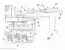 Fig. 01 - Strategic modular refrigeration system with linear compressors