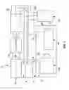 Fig. 02 - Strategic modular refrigeration system with linear compressors