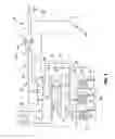 Fig. 03 - Strategic modular refrigeration system with linear compressors