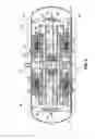 Fig. 07 - Strategic modular refrigeration system with linear compressors