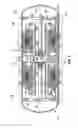 Fig. 08 - Strategic modular refrigeration system with linear compressors