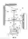 Fig. 10 - Strategic modular refrigeration system with linear compressors
