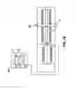 Fig. 16 - Strategic modular refrigeration system with linear compressors