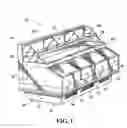 Fig. 02 - Refrigerated merchandiser