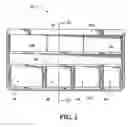 Fig. 03 - Refrigerated merchandiser
