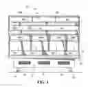 Fig. 04 - Refrigerated merchandiser