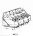 Fig. 08 - Refrigerated merchandiser