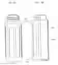 Fig. 04 - Cooling garment