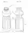 Fig. 05 - Cooling garment