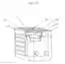 Fig. 12 - Cooling garment