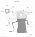 Fig. 15 - Cooling garment
