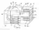 Fig. 01 - Humidifier