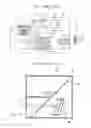 Fig. 02 - Humidifier