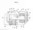 Fig. 03 - Humidifier