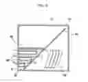 Fig. 04 - Humidifier