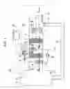 Fig. 02 - Air conditioner