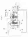 Fig. 04 - Air conditioner