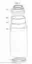 Fig. 03 - Cooling tubes and straws for liquids